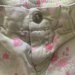 Walt Disney Princess 4T Girl’s